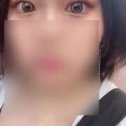 ヒメ日記 2026/06/20 07:10 投稿 ナルミ バニーコレクション秋田店