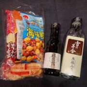 ヒメ日記 2026/06/20 23:56 投稿 ナルミ バニーコレクション秋田店