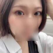 ヒメ日記 2026/06/21 06:53 投稿 ナルミ バニーコレクション秋田店