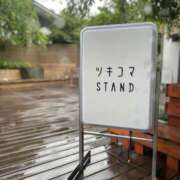 ヒメ日記 2026/06/21 17:03 投稿 ナルミ バニーコレクション秋田店