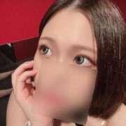 ヒメ日記 2026/06/22 00:39 投稿 ナルミ バニーコレクション秋田店