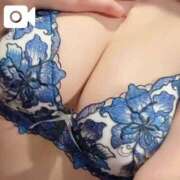 ヒメ日記 2026/08/29 05:03 投稿 ナルミ バニーコレクション秋田店
