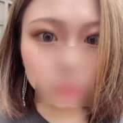 ヒメ日記 2026/08/29 07:05 投稿 ナルミ バニーコレクション秋田店