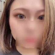 ヒメ日記 2026/08/29 07:13 投稿 ナルミ バニーコレクション秋田店