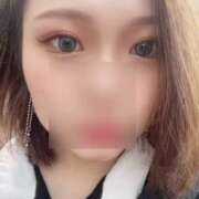 ヒメ日記 2026/09/08 07:08 投稿 ナルミ バニーコレクション秋田店