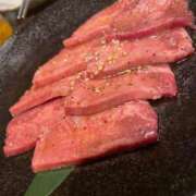 ヒメ日記 2026/09/10 10:03 投稿 ナルミ バニーコレクション秋田店