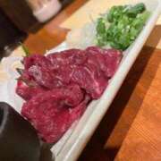 ヒメ日記 2026/09/14 19:22 投稿 ナルミ バニーコレクション秋田店