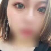 ヒメ日記 2026/09/18 07:04 投稿 ナルミ バニーコレクション秋田店