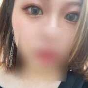 ヒメ日記 2026/09/18 07:22 投稿 ナルミ バニーコレクション秋田店