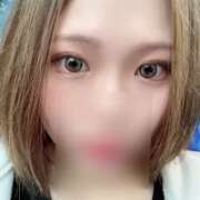 ヒメ日記 2026/09/28 09:04 投稿 ナルミ バニーコレクション秋田店
