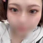 ヒメ日記 2026/09/29 07:05 投稿 ナルミ バニーコレクション秋田店