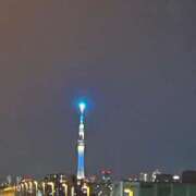 ヒメ日記 2024/12/11 21:03 投稿 りょう 南国ラブストーリー宮古島