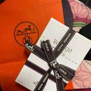 ヒメ日記 2024/12/17 16:57 投稿 りょう 南国ラブストーリー宮古島