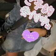 ヒメ日記 2024/12/18 17:54 投稿 りょう 南国ラブストーリー宮古島