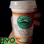 ヒメ日記 2024/12/20 22:18 投稿 りょう 南国ラブストーリー宮古島