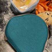 ヒメ日記 2024/12/22 18:33 投稿 りょう 南国ラブストーリー宮古島