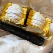 ヒメ日記 2025/01/06 16:48 投稿 りょう 南国ラブストーリー宮古島