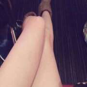 ヒメ日記 2025/01/09 20:33 投稿 りょう 南国ラブストーリー宮古島