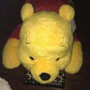 ヒメ日記 2025/01/11 23:27 投稿 りょう 南国ラブストーリー宮古島