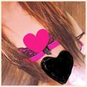 ヒメ日記 2025/01/12 19:24 投稿 りょう 南国ラブストーリー宮古島