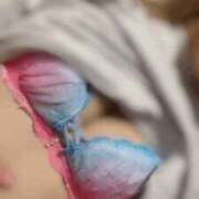 ヒメ日記 2025/01/13 17:18 投稿 りょう 南国ラブストーリー宮古島