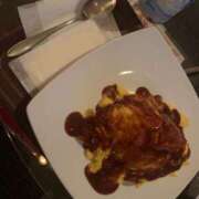 ヒメ日記 2025/01/15 00:09 投稿 りょう 南国ラブストーリー宮古島