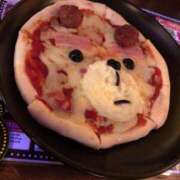 ヒメ日記 2025/01/15 22:18 投稿 りょう 南国ラブストーリー宮古島