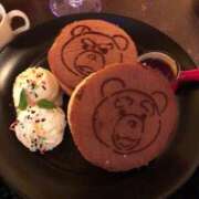 ヒメ日記 2025/01/16 17:18 投稿 りょう 南国ラブストーリー宮古島