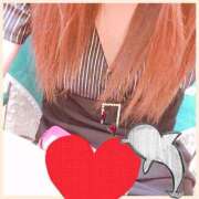 ヒメ日記 2025/01/17 18:09 投稿 りょう 南国ラブストーリー宮古島