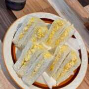 ヒメ日記 2025/01/18 21:15 投稿 りょう 南国ラブストーリー宮古島