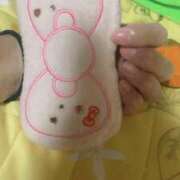 ヒメ日記 2025/01/19 18:30 投稿 りょう 南国ラブストーリー宮古島