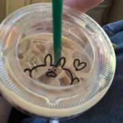 ヒメ日記 2025/01/21 20:48 投稿 りょう 南国ラブストーリー宮古島