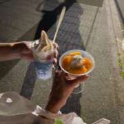 ヒメ日記 2025/01/23 22:15 投稿 りょう 南国ラブストーリー宮古島