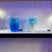 ヒメ日記 2025/01/27 21:45 投稿 りょう 南国ラブストーリー宮古島