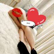 ヒメ日記 2025/01/30 19:15 投稿 りょう 南国ラブストーリー宮古島