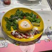 ヒメ日記 2025/01/31 18:30 投稿 りょう 南国ラブストーリー宮古島