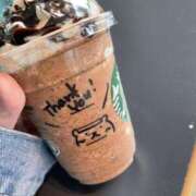 ヒメ日記 2025/02/01 17:39 投稿 りょう 南国ラブストーリー宮古島