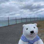 ヒメ日記 2025/02/02 05:00 投稿 りょう 南国ラブストーリー宮古島