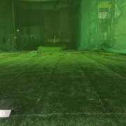 ヒメ日記 2025/02/02 17:12 投稿 りょう 南国ラブストーリー宮古島