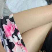 ヒメ日記 2025/02/03 16:33 投稿 りょう 南国ラブストーリー宮古島