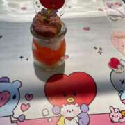 ヒメ日記 2025/03/04 19:34 投稿 りょう 南国ラブストーリー宮古島