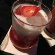 ヒメ日記 2025/03/07 17:57 投稿 りょう 南国ラブストーリー宮古島