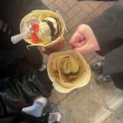 ヒメ日記 2025/03/10 17:03 投稿 りょう 南国ラブストーリー宮古島