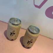 ヒメ日記 2025/03/12 17:12 投稿 りょう 南国ラブストーリー宮古島