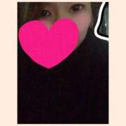 ヒメ日記 2025/03/15 18:18 投稿 りょう 南国ラブストーリー宮古島