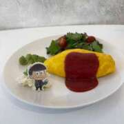 ヒメ日記 2025/03/16 17:33 投稿 りょう 南国ラブストーリー宮古島