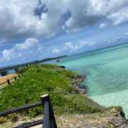 ヒメ日記 2025/03/18 17:33 投稿 りょう 南国ラブストーリー宮古島