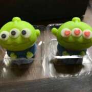 ヒメ日記 2025/03/27 22:18 投稿 りょう 南国ラブストーリー宮古島