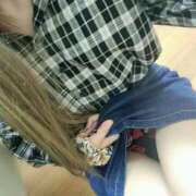 ヒメ日記 2025/04/02 17:18 投稿 りょう 南国ラブストーリー宮古島