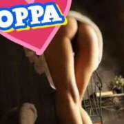 ヒメ日記 2025/04/04 17:03 投稿 りょう 南国ラブストーリー宮古島